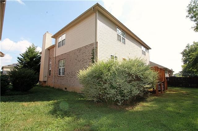 2nd image of 8253 Tapoco Ln