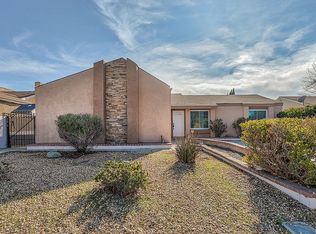 3142 Larwood Dr, Lancaster, CA 93536