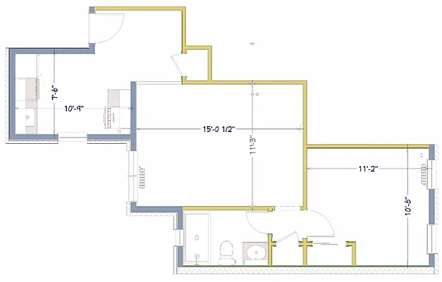 Rented by Alexiou Realty | media 9