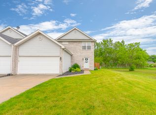 973 Madison Ave, Braidwood, IL 60408