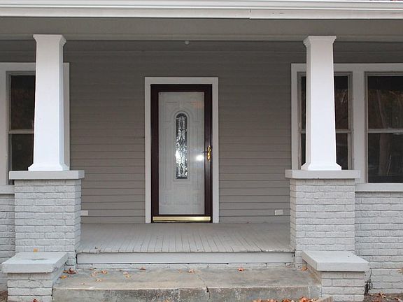 2nd image of 316 W Louise Ave