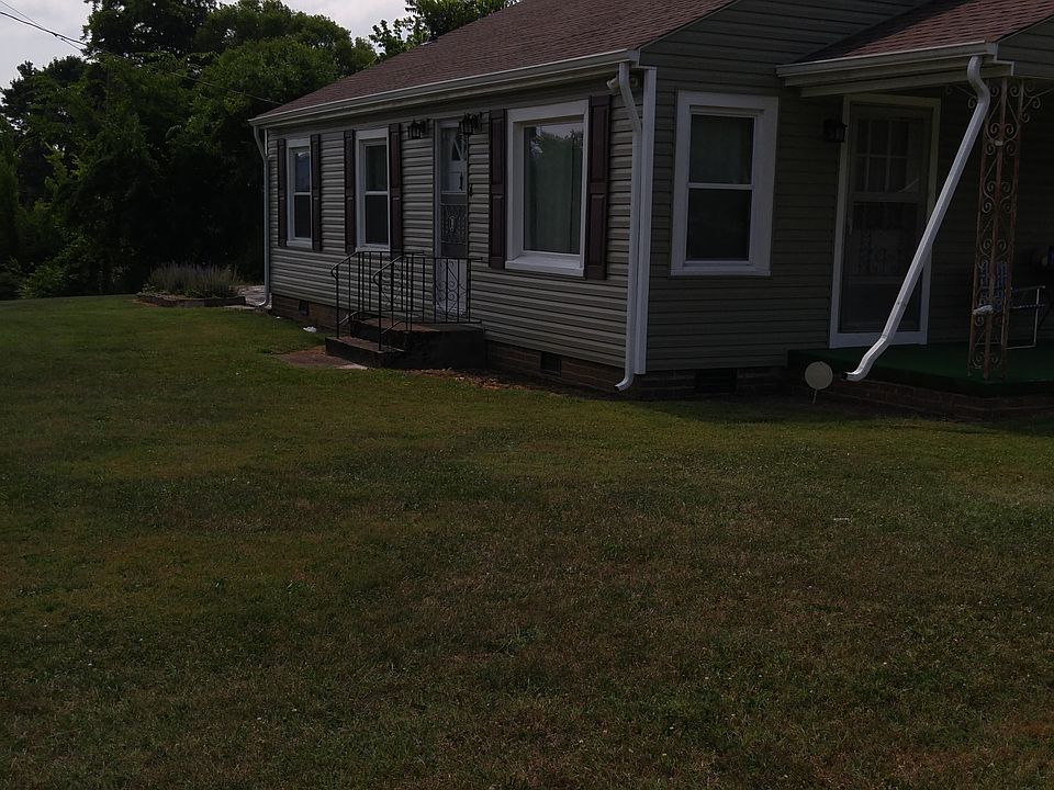 2nd image of 4731 Pleasant Ridge Rd