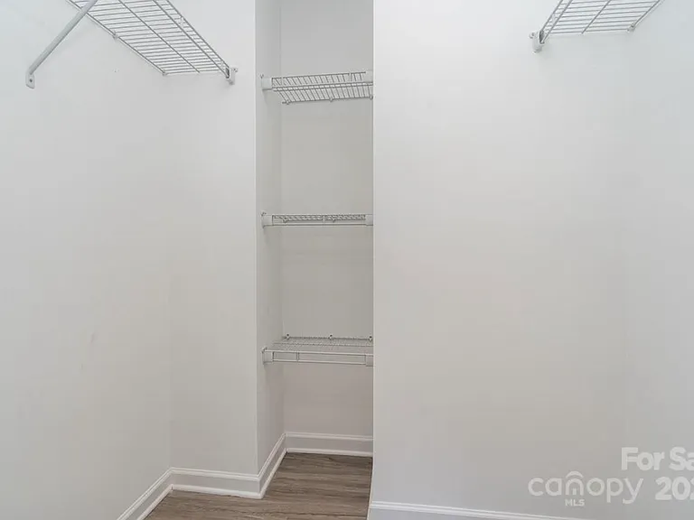 1812 Purser Dr — Photo 27