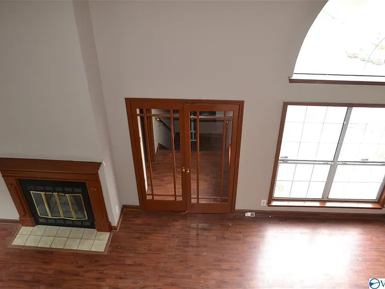 1023 Stones Throw Dr NW — Photo 8