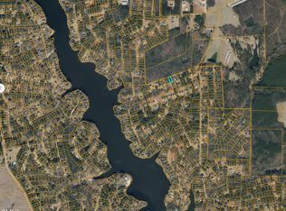 224 Sequoia Dr #2451, Louisburg, NC 27549