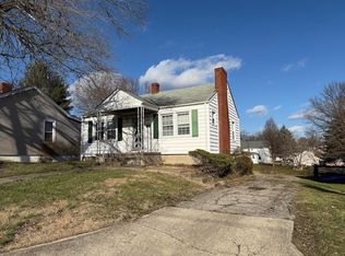 217 Lytle Ave, Elsmere, KY