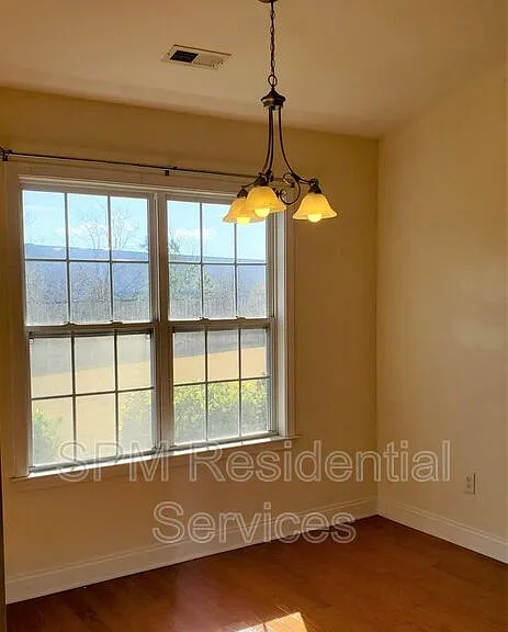 2622 Ravens Glass Ct — Photo 6