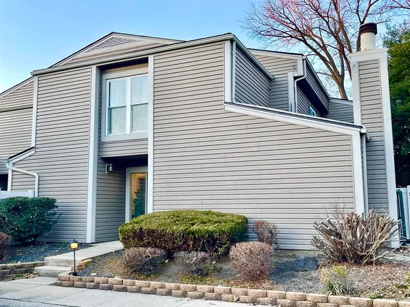 1855 Aspenwood Ct APT A4, Owensboro, KY 42301