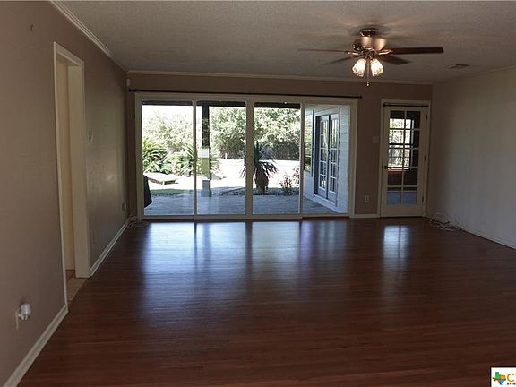 4th image of 909 Fawn Dr