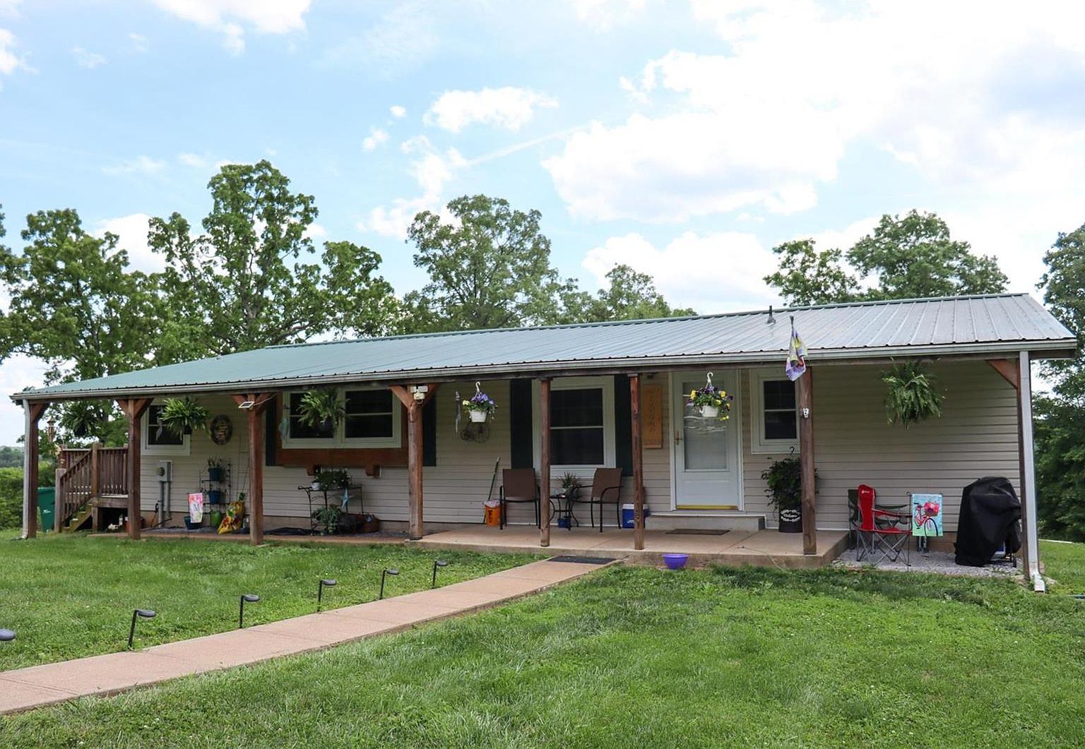 4288 Plattin Rd, Festus, MO 63028 Zillow