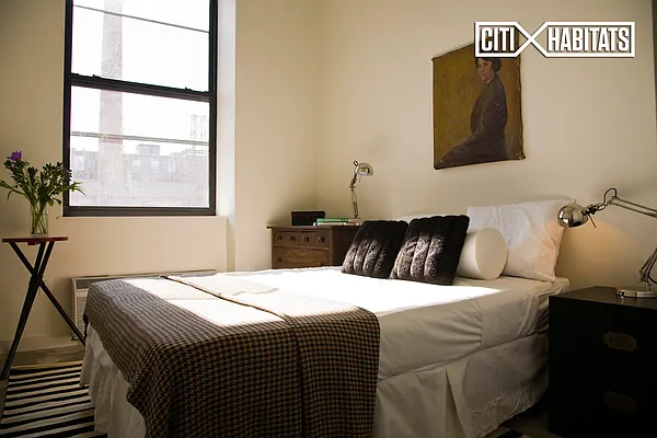 Rented by Citi Habitats | media 22