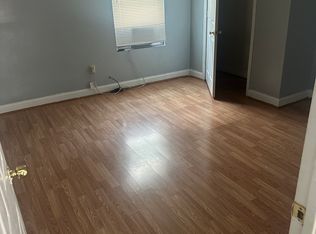 5233 Cuthbert Ave, Baltimore, MD 21215