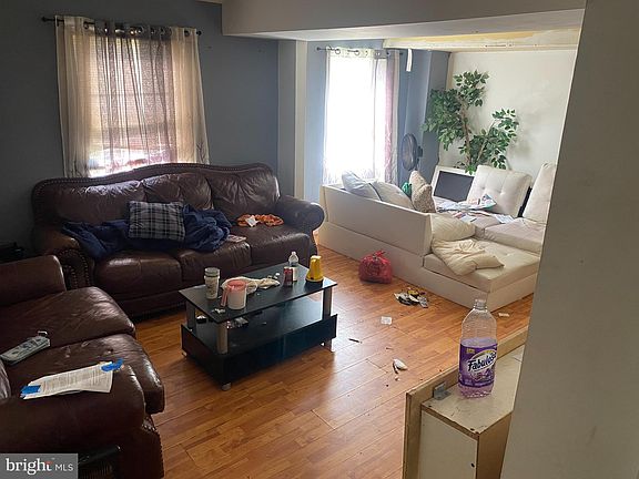 2nd image of 13136 Quann Ln