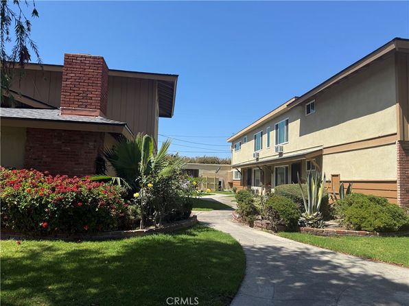 3523 W Del Monte Dr APT 4