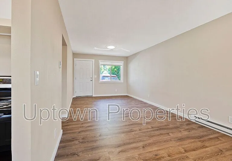 467 N Adair St #23 — Photo 6