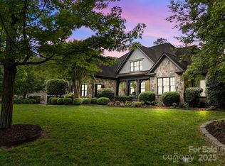 21305 Sandy Cove Rd, Cornelius, NC 28031