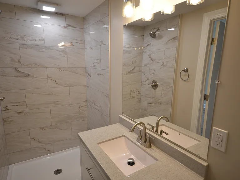 884 Canton Rd #2 — Photo 12