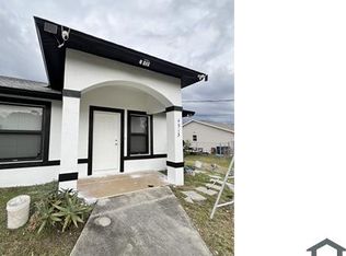 4905 Golfview Blvd, Lehigh Acres, FL 33973