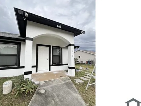 4905 Golfview Blvd, Lehigh Acres, FL 33973