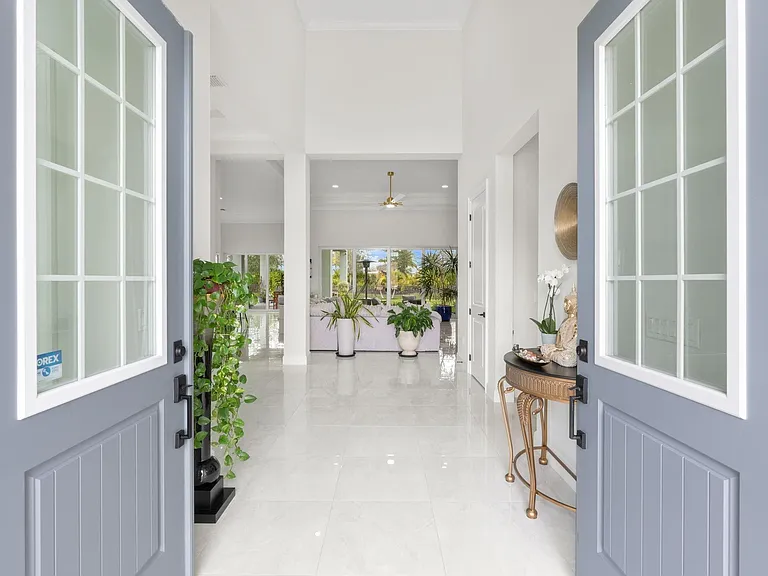 4776 Estates Cir — Photo 16