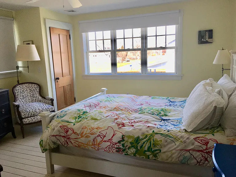 33 Ridgewood Ave — Photo 19