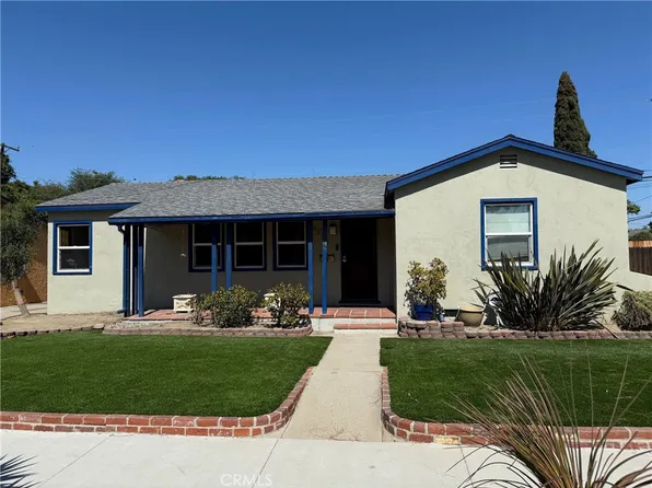 6220 Myrtle Ave, Long Beach, CA 90805