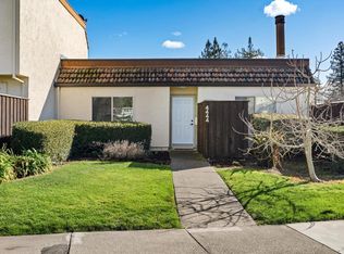 4444 Culebra Ave, Santa Rosa, CA 95409