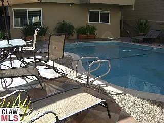 3rd image of 11646 Chenault St APT 26