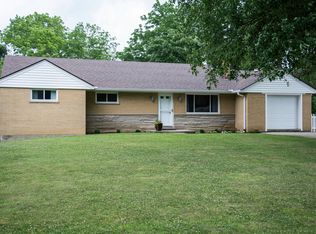 1388 Teal Ct, Loveland, OH 45140