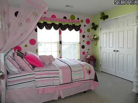 38635 Amberwood Dr — Photo 16