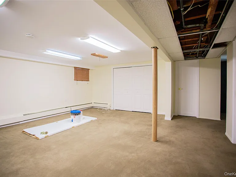 193 Nassau Blvd #MAIN — Photo 19