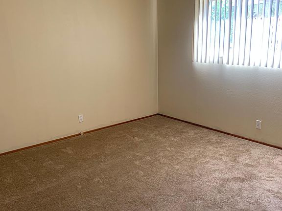 3rd image of 236 Haas Ave #8