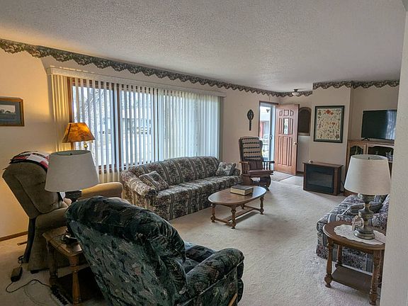 2nd image of 11 Ohm Dr