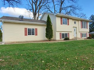 11223 308th Ave, Wilmot, WI 53192