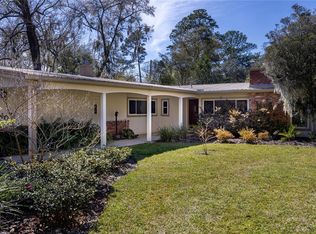 4027 NW 13th Ave, Gainesville, FL 32605