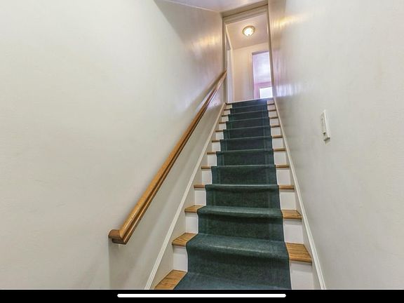 2nd image of 94 Willis Avenue # Fl 2nd