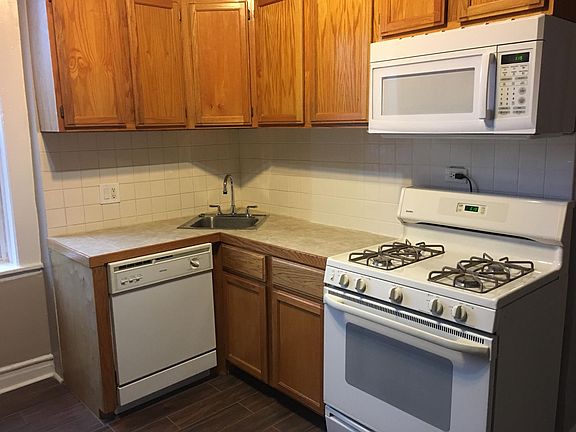 5th image of 2601 W Potomac Ave APT 1