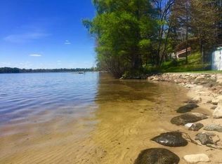 5652 Rush Rd, Conover, WI 54519