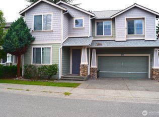 17755 110th Pl SE, Renton, WA 98055