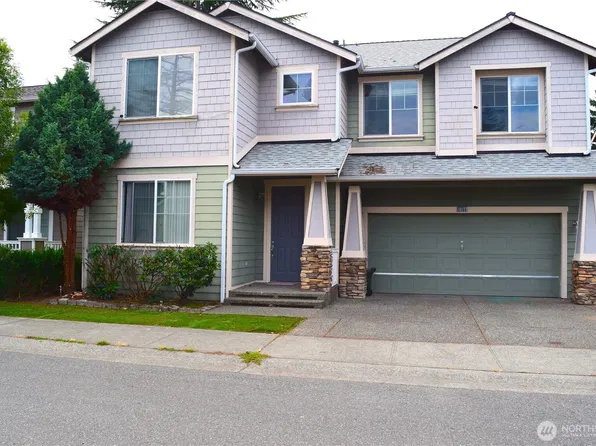 17755 110th Place SE, Renton, WA 98055