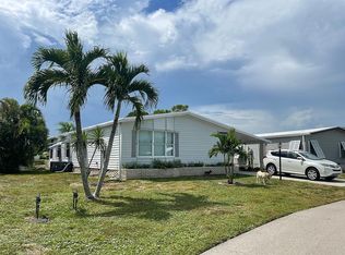 1712 Hatteras Ln, Naples, FL 34110