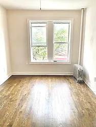 Rented by Haute Residences 