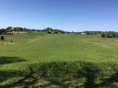 451 A R Oliver Rd, Scottsville, KY, 42164