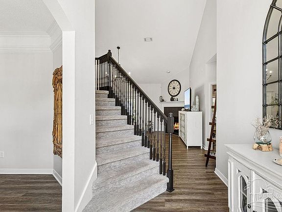 5th image of 3028 Greystone Dr