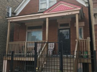 3547 W Fullerton Ave, Chicago, IL 60647