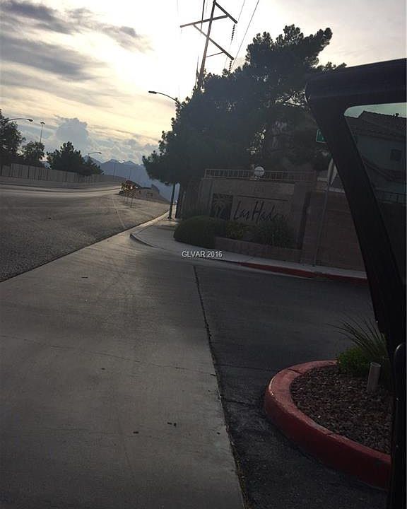 1st image of 4021 Cape Sand Dr #61