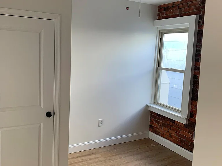 422 E Baltimore Ave #C — Photo 5