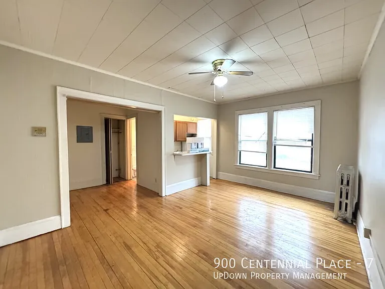 900 Centennial Pl #7 — Photo 3