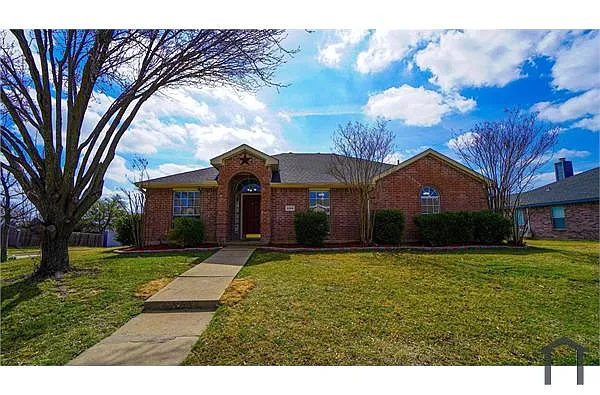 Building Photo - 3124 Creekside Dr