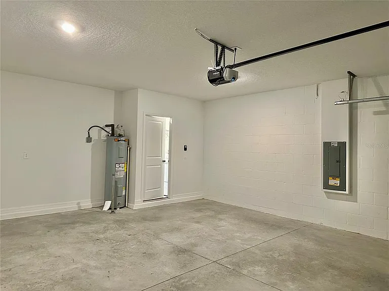 8842 Dusty Ln — Photo 46